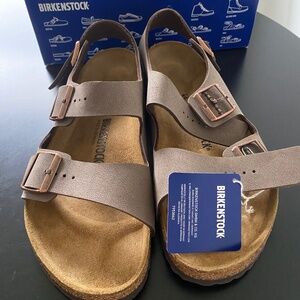 Birkenstock size 44